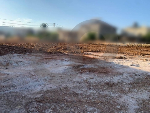 Great deal , perfect location in Bziza Koura REF#YT127120 — 10