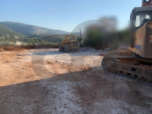 Great deal , perfect location in Bziza Koura REF#YT127120 — 2