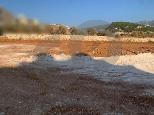 Great deal , perfect location in Bziza Koura REF#YT127120 — 9