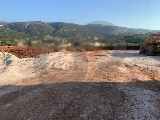 Great deal , perfect location in Bziza Koura REF#YT127120 — 11