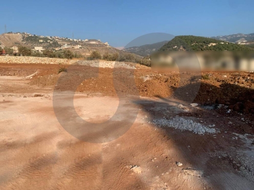 Great deal , perfect location in Bziza Koura REF#YT127120 — 4