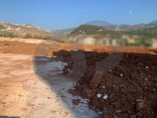 Great deal , perfect location in Bziza Koura REF#YT127120 — 6
