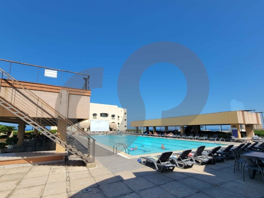 CHALET IN SIWAR RESORT prime location ! REF#BJ125208 ! — 5
