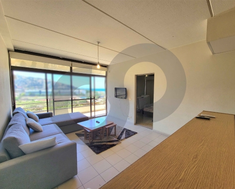 CHALET IN SIWAR RESORT prime location ! REF#BJ125208 ! — 2