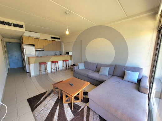CHALET IN SIWAR RESORT prime location ! REF#BJ125208 ! — 6