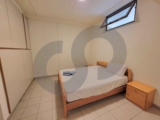 CHALET IN SIWAR RESORT prime location ! REF#BJ125208 ! — 4