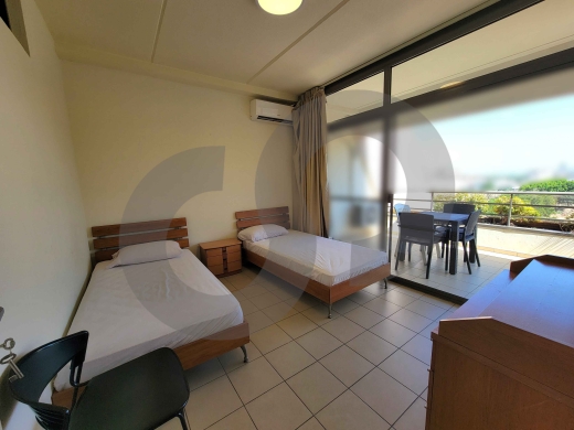 CHALET IN SIWAR RESORT prime location ! REF#BJ125208 ! — 3