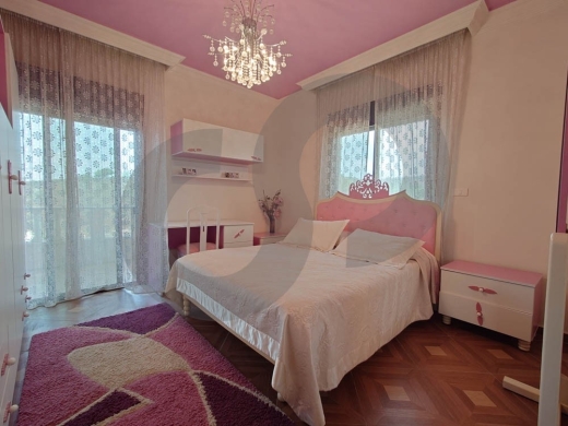 Spacious furnished Villa for Sale in Kferhazir – 274 SQM REF#TN124581 — 6