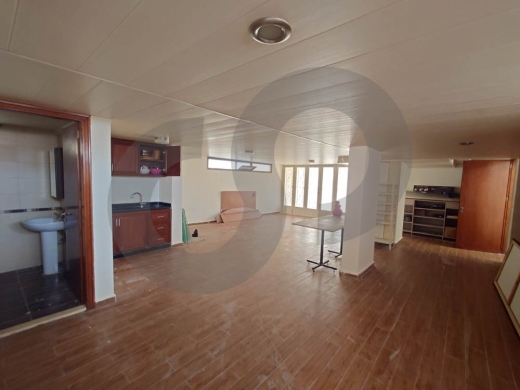 Spacious furnished Villa for Sale in Kferhazir – 274 SQM REF#TN124581 — 4