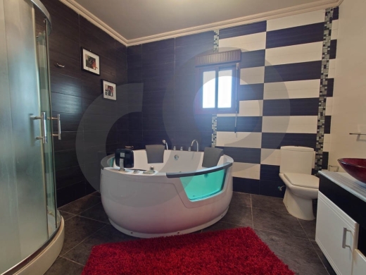 Spacious furnished Villa for Sale in Kferhazir – 274 SQM REF#TN124581 — 8