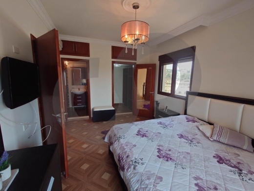 Spacious furnished Villa for Sale in Kferhazir – 274 SQM REF#TN124581 — 7