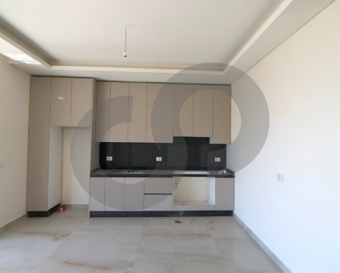 marble design interior,prime location in Balamand/بلّماند REF#TN120394 — 5