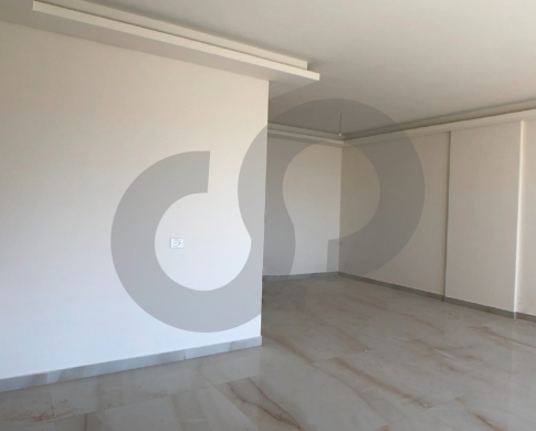marble design interior,prime location in Balamand/بلّماند REF#TN120394 — 3