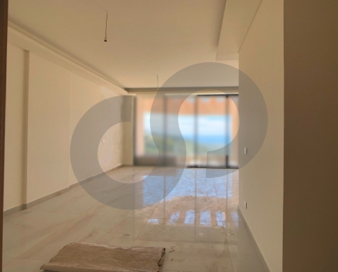 marble design interior,prime location in Balamand/بلّماند REF#TN120394 — 2