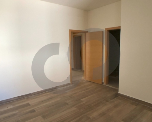 marble design interior,prime location in Balamand/بلّماند REF#TN120394 — 8