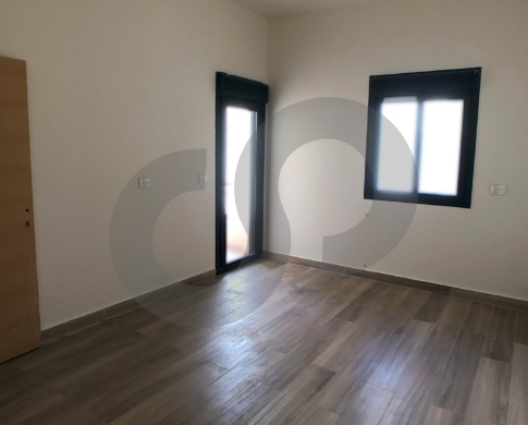 marble design interior,prime location in Balamand/بلّماند REF#TN120394 — 9