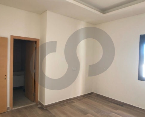 marble design interior,prime location in Balamand/بلّماند REF#TN120394 — 7