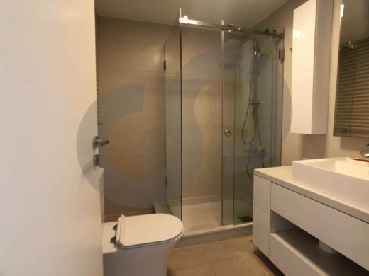 340 SQM fully furnished luxurious triplex in BALAMAND REF#TN120304 — 2