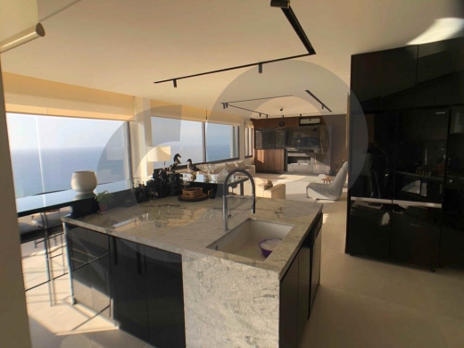 340 SQM fully furnished luxurious triplex in BALAMAND REF#TN120304 — 7