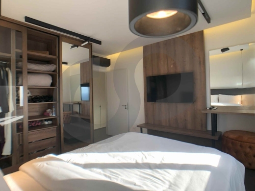 340 SQM fully furnished luxurious triplex in BALAMAND REF#TN120304 — 5