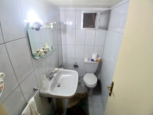 Apartment With Mountain View For Sale in Dbayeh — 15
