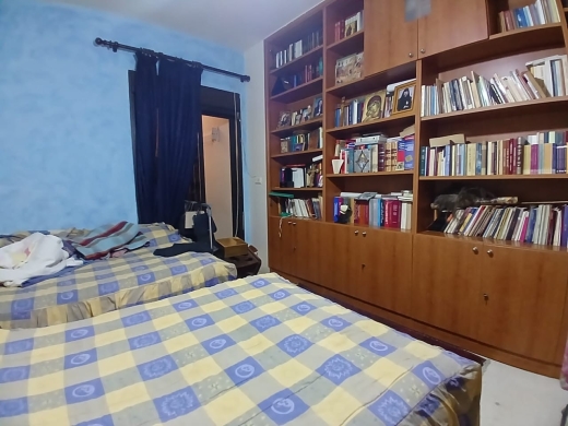 Apartment With Mountain View For Sale in Dbayeh — 14