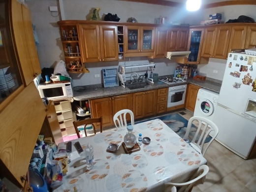 Apartment With Mountain View For Sale in Dbayeh — 12