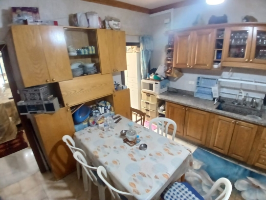 Apartment With Mountain View For Sale in Dbayeh — 11