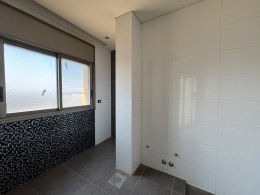 3-Bedroom Apartment With Unlockable Sea View For Sale In Mansourieh — 12