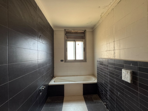 3-Bedroom Apartment With Unlockable Sea View For Sale In Mansourieh — 13