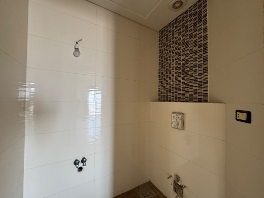 3-Bedroom Apartment With Unlockable Sea View For Sale In Mansourieh — 11