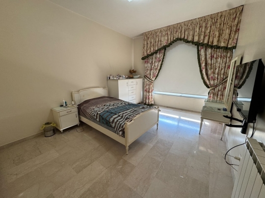 High-End Apartment For Rent in Ramlet Al Bayda, Beirut — 11