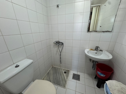 High-End Apartment For Rent in Ramlet Al Bayda, Beirut — 20