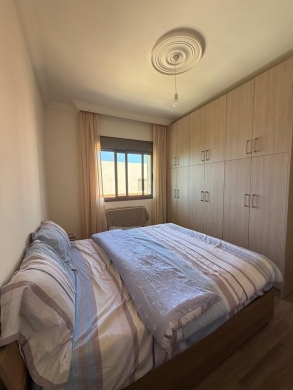 Apartment in a Nice Project For Rent in Amchit — 7