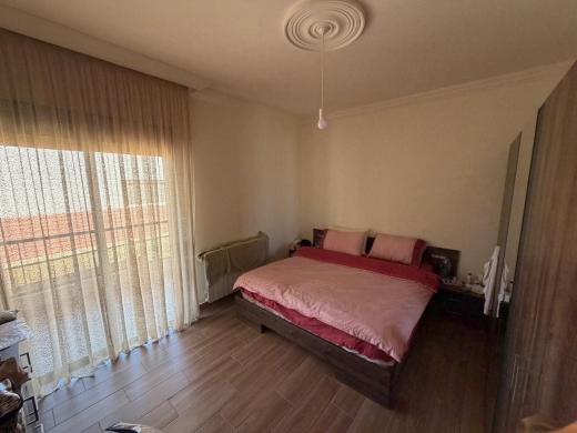 Apartment in a Nice Project For Rent in Amchit — 6