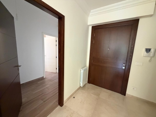 Apartment in a Nice Project For Rent in Amchit — 2