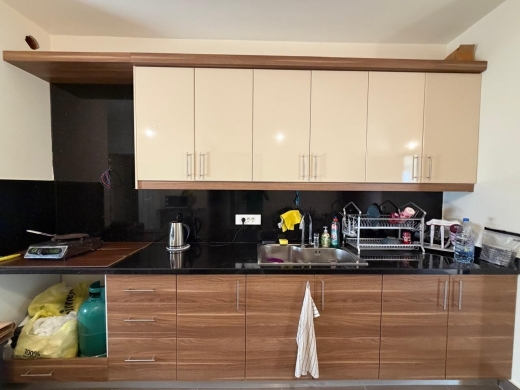 Apartment in a Nice Project For Rent in Amchit — 4