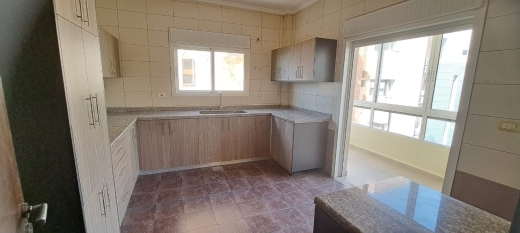 Fully Decorated Apartment For Rent in Jbeil, Mar Youssef — 4