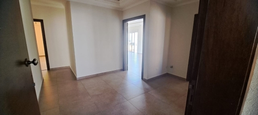 Fully Decorated Apartment For Rent in Jbeil, Mar Youssef — 3