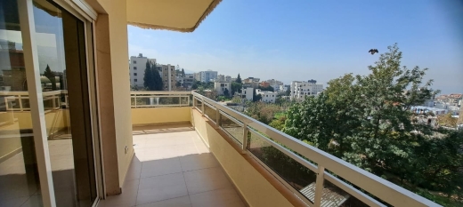 Fully Decorated Apartment For Rent in Jbeil, Mar Youssef — 6
