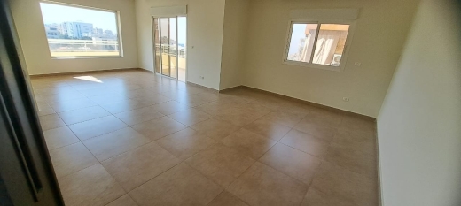 Fully Decorated Apartment For Rent in Jbeil, Mar Youssef — 5
