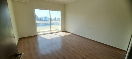 Fully Decorated Apartment For Rent in Jbeil, Mar Youssef — 7