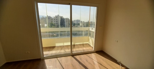 Fully Decorated Apartment For Rent in Jbeil, Mar Youssef — 2