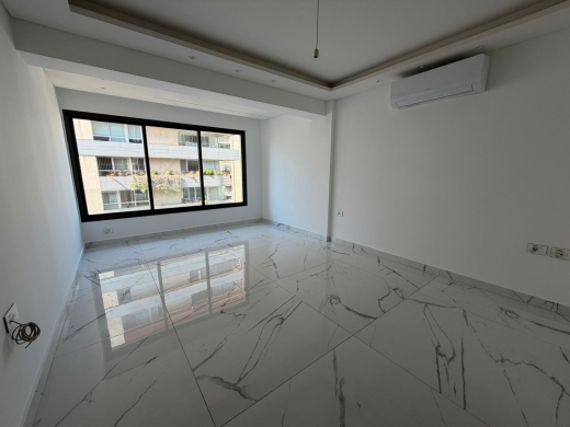 2-Bedroom Apartment For Rent in Achrafieh, Lycée