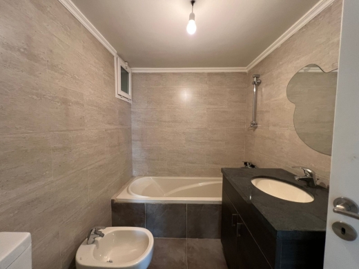 Spacious Furnished Apartment For Rent in Adma — 11