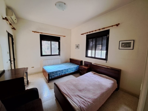 Building With Panoramic View For Sale in Ain Saadeh — 20