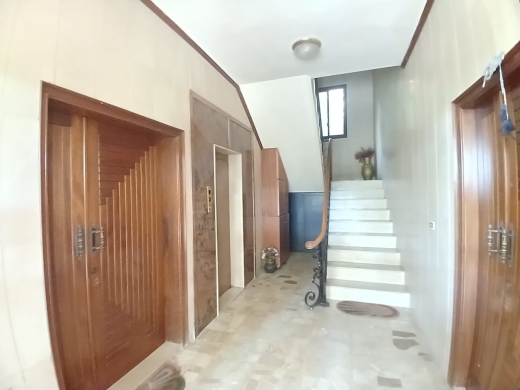 Building With Panoramic View For Sale in Ain Saadeh — 16
