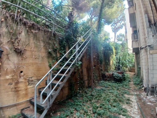 Building With Panoramic View For Sale in Ain Saadeh — 14