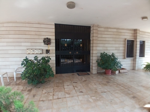 Building With Panoramic View For Sale in Ain Saadeh — 17