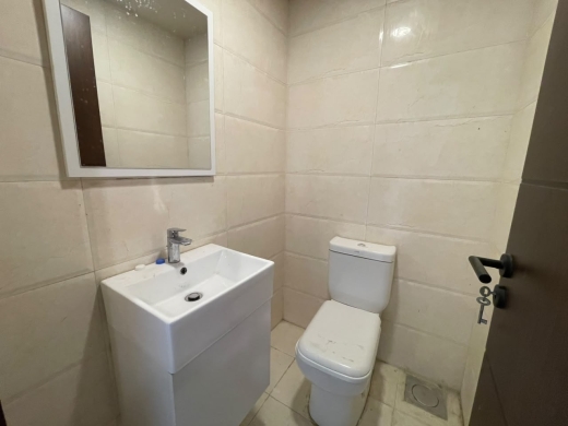Spacious & Renovated Duplex with Open View For Sale in Ain Saadeh — 12